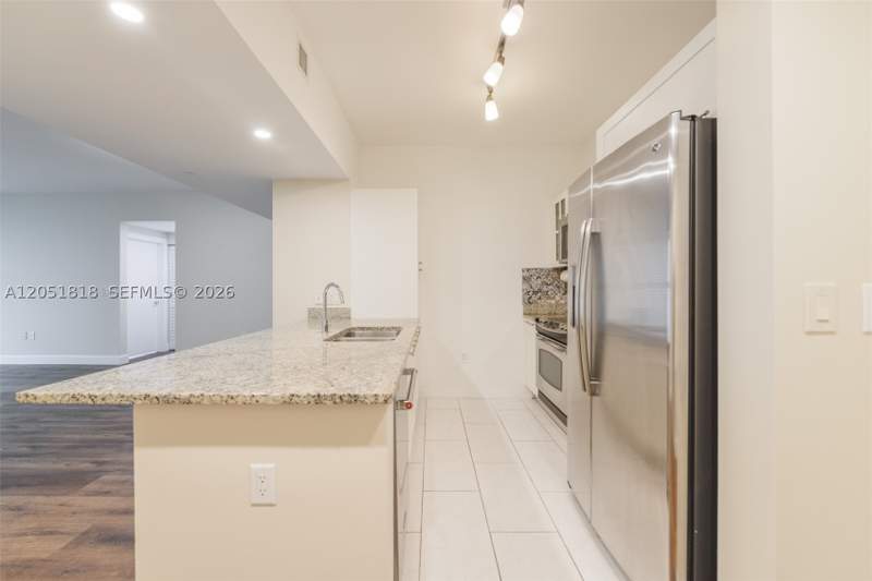 2 bedroom Condominium at 950 Brickell Bay Dr 1905, The Plaza 851 Brickell Co, Miami — photo 5
