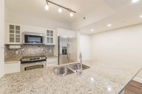 950 Brickell Bay Dr 1905, Miami FL - photo 6 of 26
