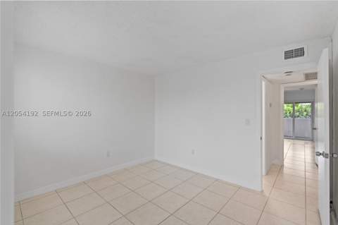 8585 NW 6th Ln 9-208, Miami FL - photo 14 of 37