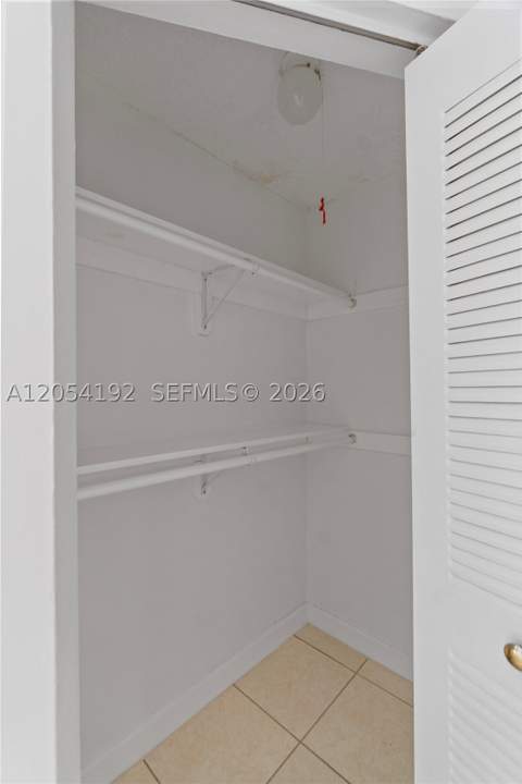 8585 NW 6th Ln 9-208, Miami FL - photo 16 of 37