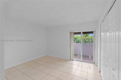 8585 NW 6th Ln 9-208, Miami FL - photo 19 of 37