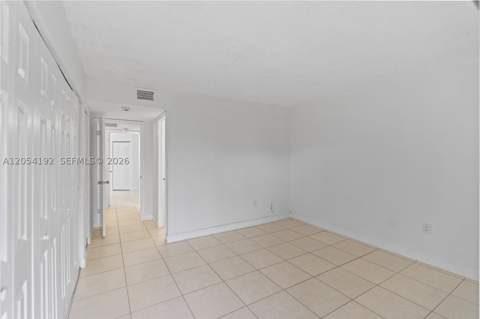 8585 NW 6th Ln 9-208, Miami FL - photo 21 of 37