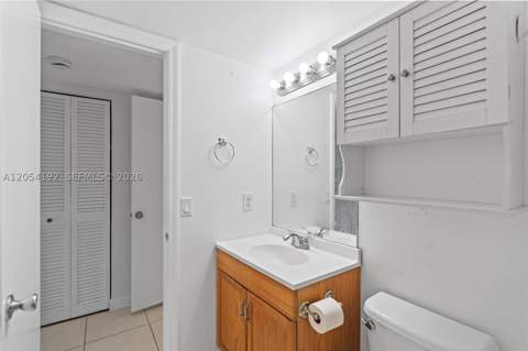 8585 NW 6th Ln 9-208, Miami FL - photo 23 of 37