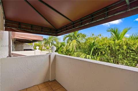 8585 NW 6th Ln 9-208, Miami FL - photo 24 of 37