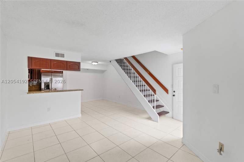 2 bedroom Condominium at 8585 NW 6th Ln 9-208, Coral Pointe Townhomes Co, Miami — photo 5