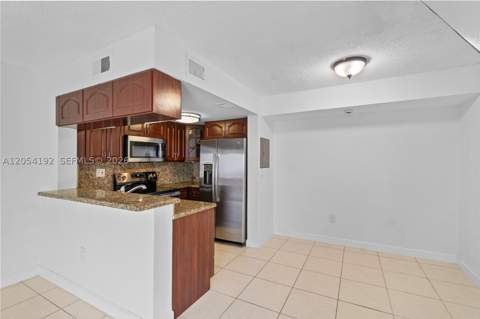 8585 NW 6th Ln 9-208, Miami FL - photo 6 of 37