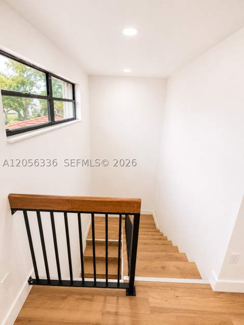 17343 NW 66th Pl, Hialeah FL - photo 13 of 20