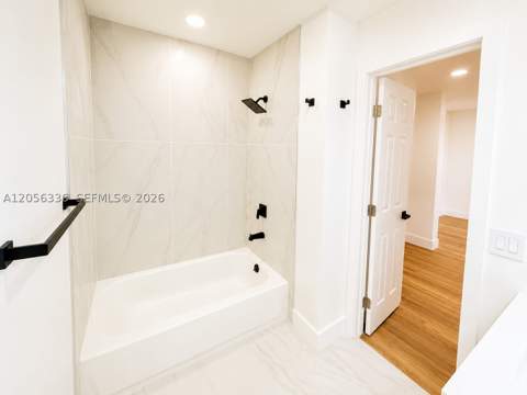 17343 NW 66th Pl, Hialeah FL - photo 14 of 20