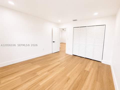17343 NW 66th Pl, Hialeah FL - photo 19 of 20