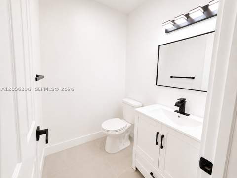 17343 NW 66th Pl, Hialeah FL - photo 20 of 20