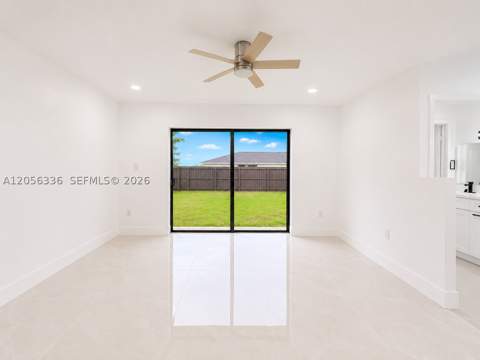 17343 NW 66th Pl, Hialeah FL - photo 8 of 20