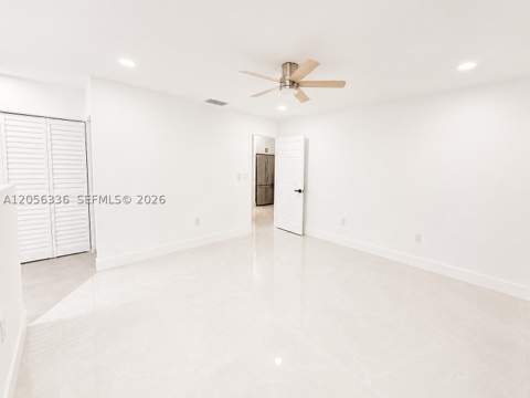 17343 NW 66th Pl, Hialeah FL - photo 9 of 20