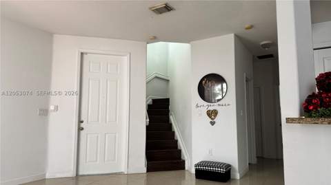 11461 NW 76th St 11461, Doral FL - photo 11 of 12
