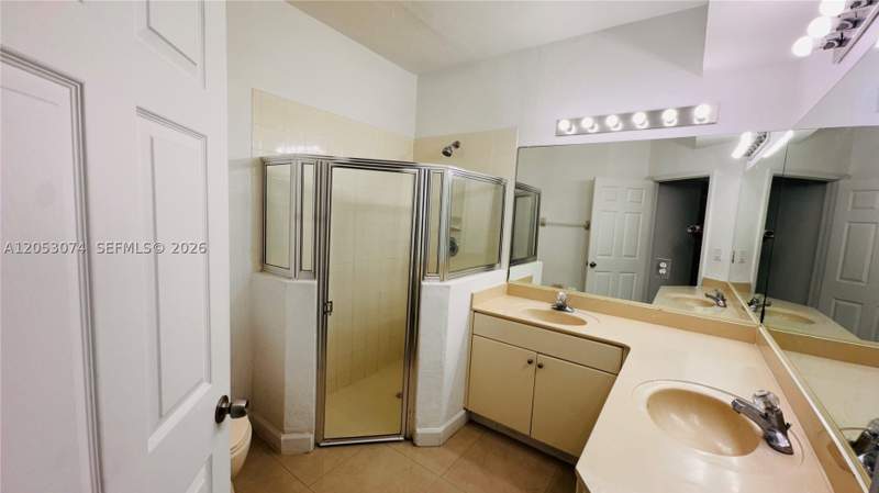 3 bedroom Townhouse at 11461 NW 76th St 11461, Doral Isles North Sec Two, Doral — photo 3