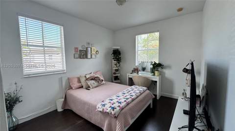 11461 NW 76th St 11461, Doral FL - photo 6 of 12