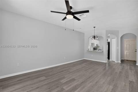 751 SE 2nd St, Homestead FL - photo 15 of 41