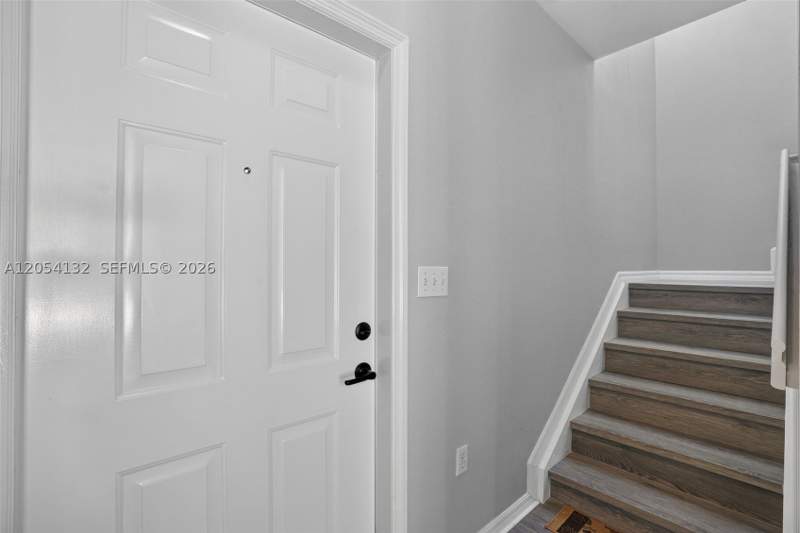 3 bedroom Townhouse at 751 SE 2nd St, Casa Del Sur, Homestead — photo 3