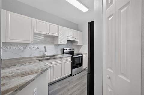 751 SE 2nd St, Homestead FL - photo 7 of 41