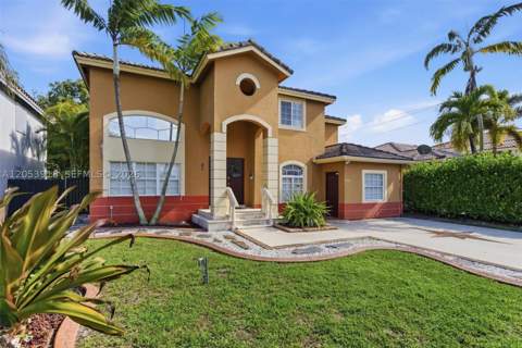 14640 SW 176th Ter, Miami FL - photo 10 of 38