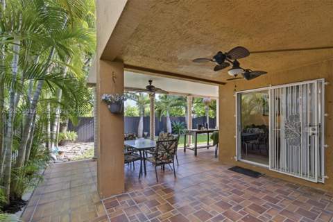 14640 SW 176th Ter, Miami FL - photo 12 of 38