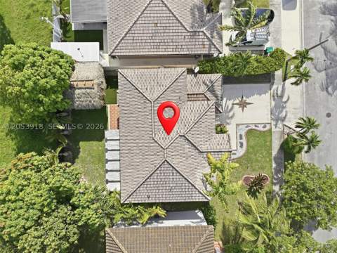14640 SW 176th Ter, Miami FL - photo 15 of 38