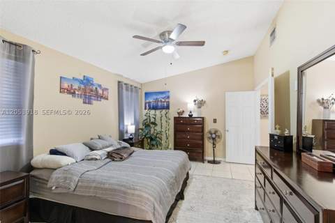 14640 SW 176th Ter, Miami FL - photo 16 of 38
