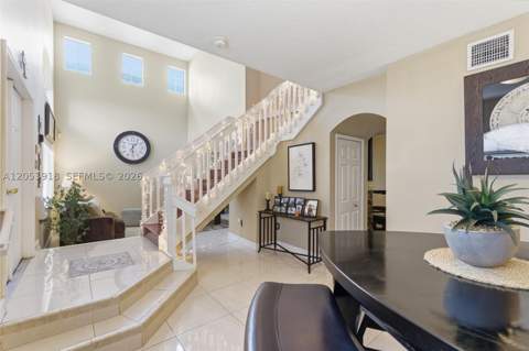 14640 SW 176th Ter, Miami FL - photo 18 of 38