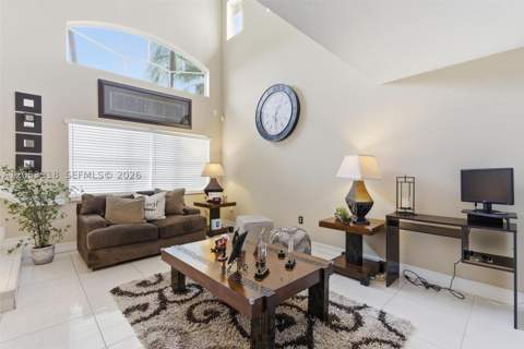 14640 SW 176th Ter, Miami FL - photo 19 of 38