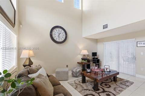 14640 SW 176th Ter, Miami FL - photo 20 of 38