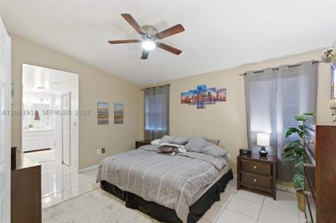 14640 SW 176th Ter, Miami FL - photo 22 of 38