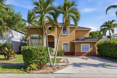14640 SW 176th Ter, Miami FL - photo 23 of 38