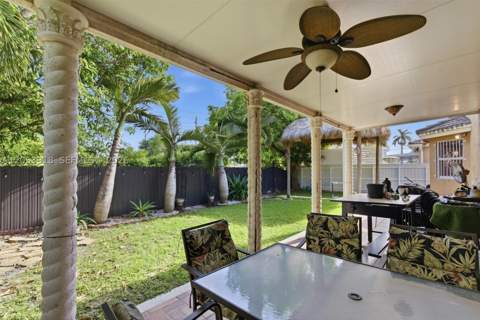 14640 SW 176th Ter, Miami FL - photo 24 of 38