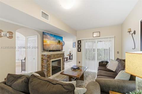 14640 SW 176th Ter, Miami FL - photo 6 of 38