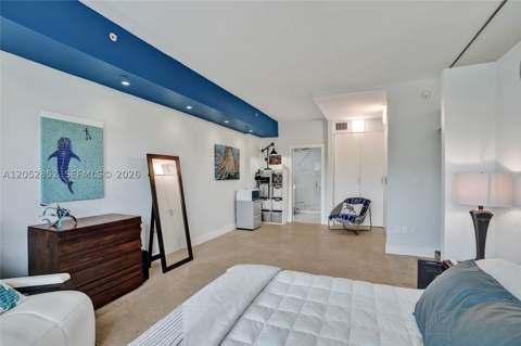 2001 Meridian Ave 308, Miami Beach FL - photo 11 of 62