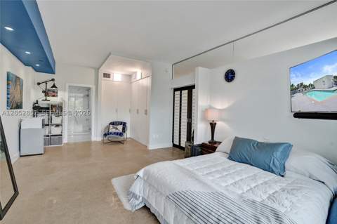 2001 Meridian Ave 308, Miami Beach FL - photo 16 of 62