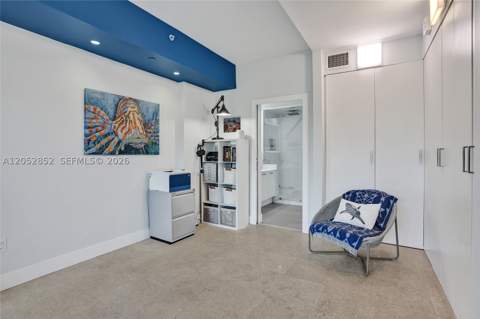 2001 Meridian Ave 308, Miami Beach FL - photo 18 of 62