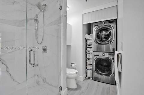 2001 Meridian Ave 308, Miami Beach FL - photo 21 of 62