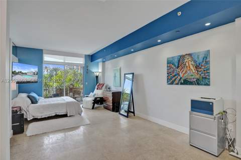 2001 Meridian Ave 308, Miami Beach FL - photo 6 of 62