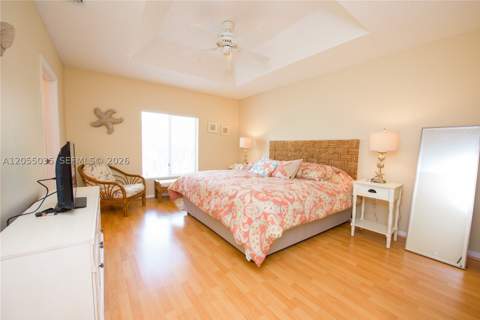 460 SE 24th Dr, Homestead FL - photo 12 of 30