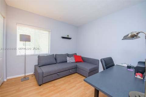 460 SE 24th Dr, Homestead FL - photo 14 of 30
