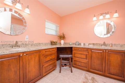 460 SE 24th Dr, Homestead FL - photo 15 of 30