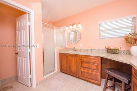 460 SE 24th Dr, Homestead FL - photo 16 of 30