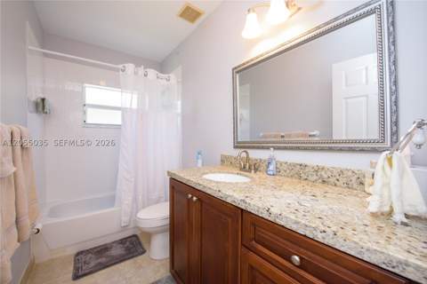 460 SE 24th Dr, Homestead FL - photo 18 of 30