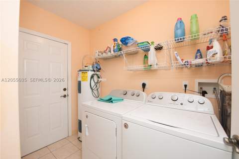 460 SE 24th Dr, Homestead FL - photo 19 of 30
