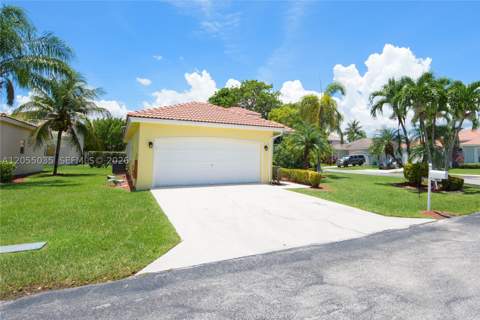 460 SE 24th Dr, Homestead FL - photo 21 of 30