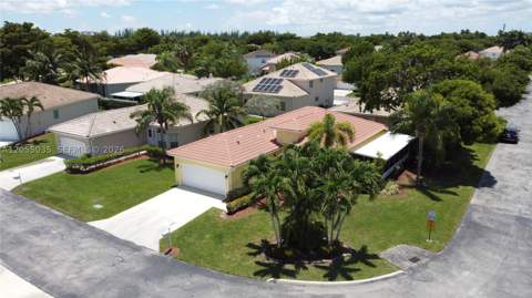 460 SE 24th Dr, Homestead FL - photo 24 of 30