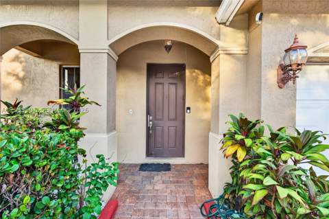 20623 NW 11th Ave, Miami Gardens FL - photo 12 of 27