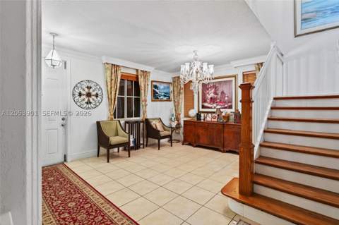 20623 NW 11th Ave, Miami Gardens FL - photo 17 of 27