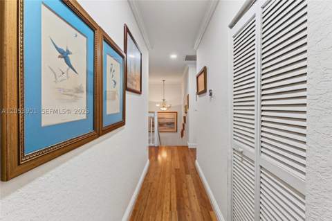 20623 NW 11th Ave, Miami Gardens FL - photo 18 of 27