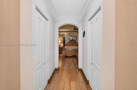 20623 NW 11th Ave, Miami Gardens FL - photo 21 of 27